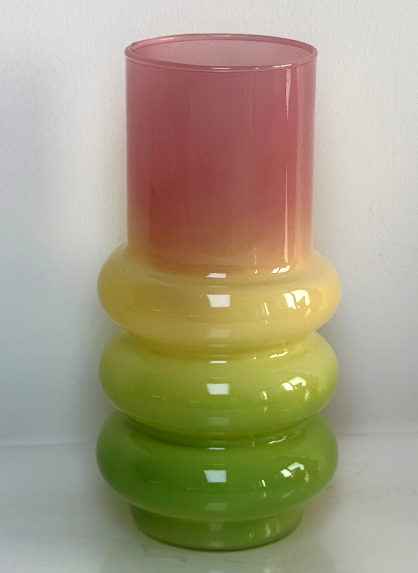 Canton Fair product