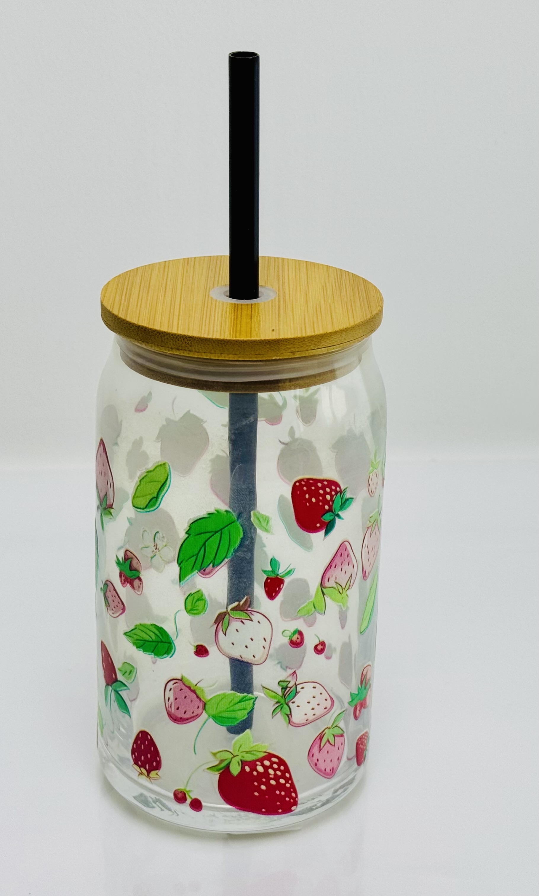 Canton Fair product