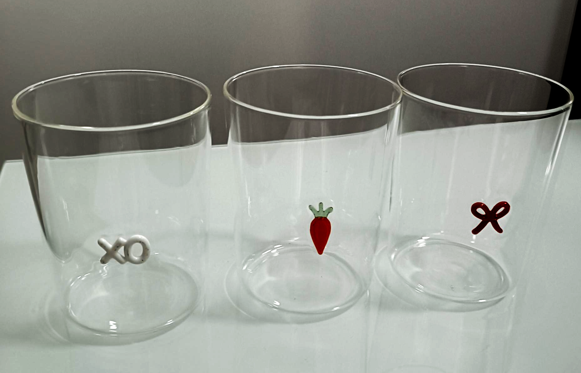 Canton Fair product