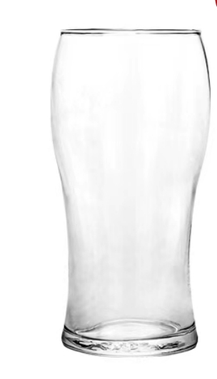 Beer Glass