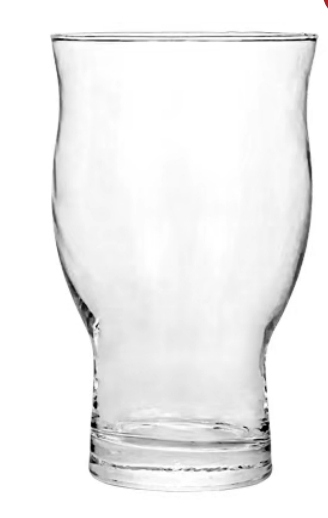 Beer Glass