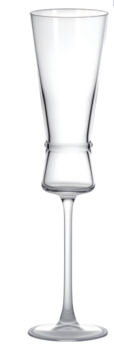 Champagne Glass