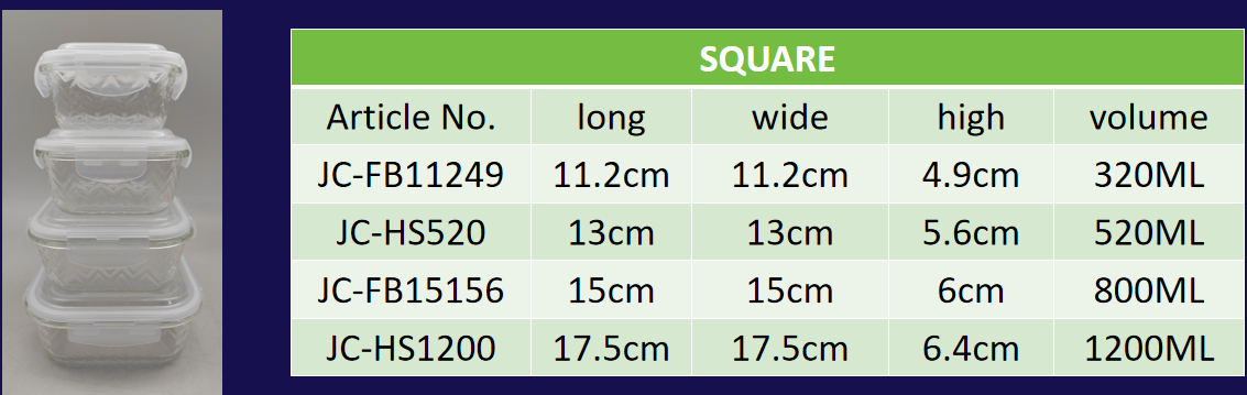 Canton Fair product