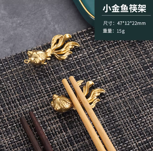 Canton Fair product