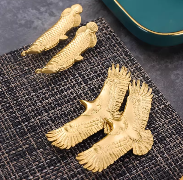 Canton Fair product