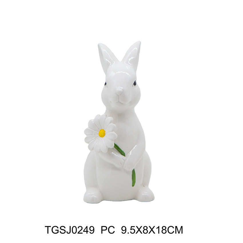Canton Fair product