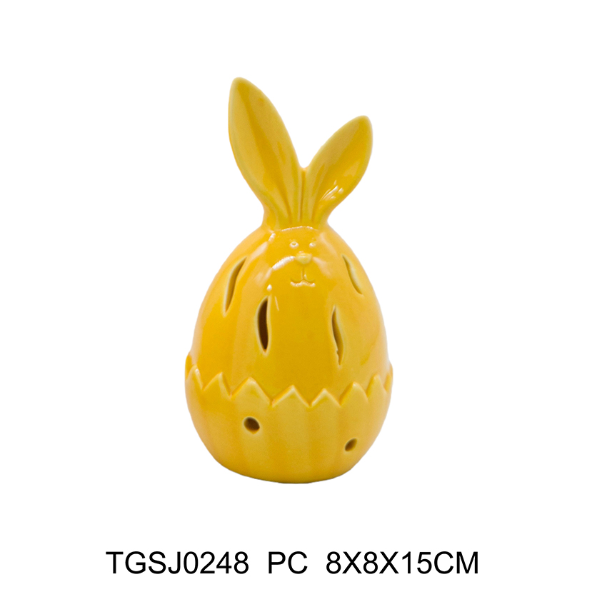 Canton Fair product