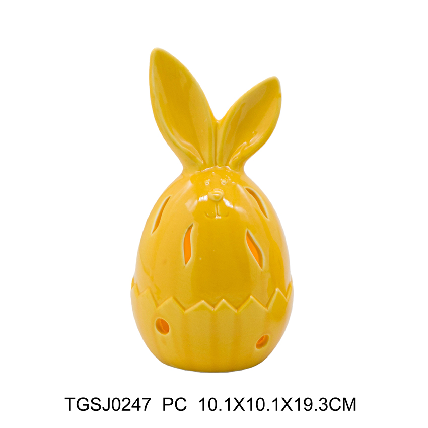 Canton Fair product