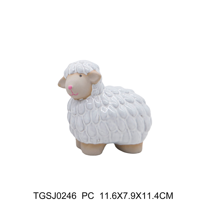 Canton Fair product