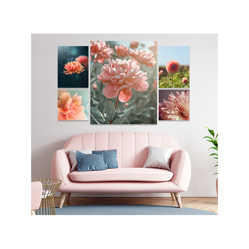 Canton Fair product
