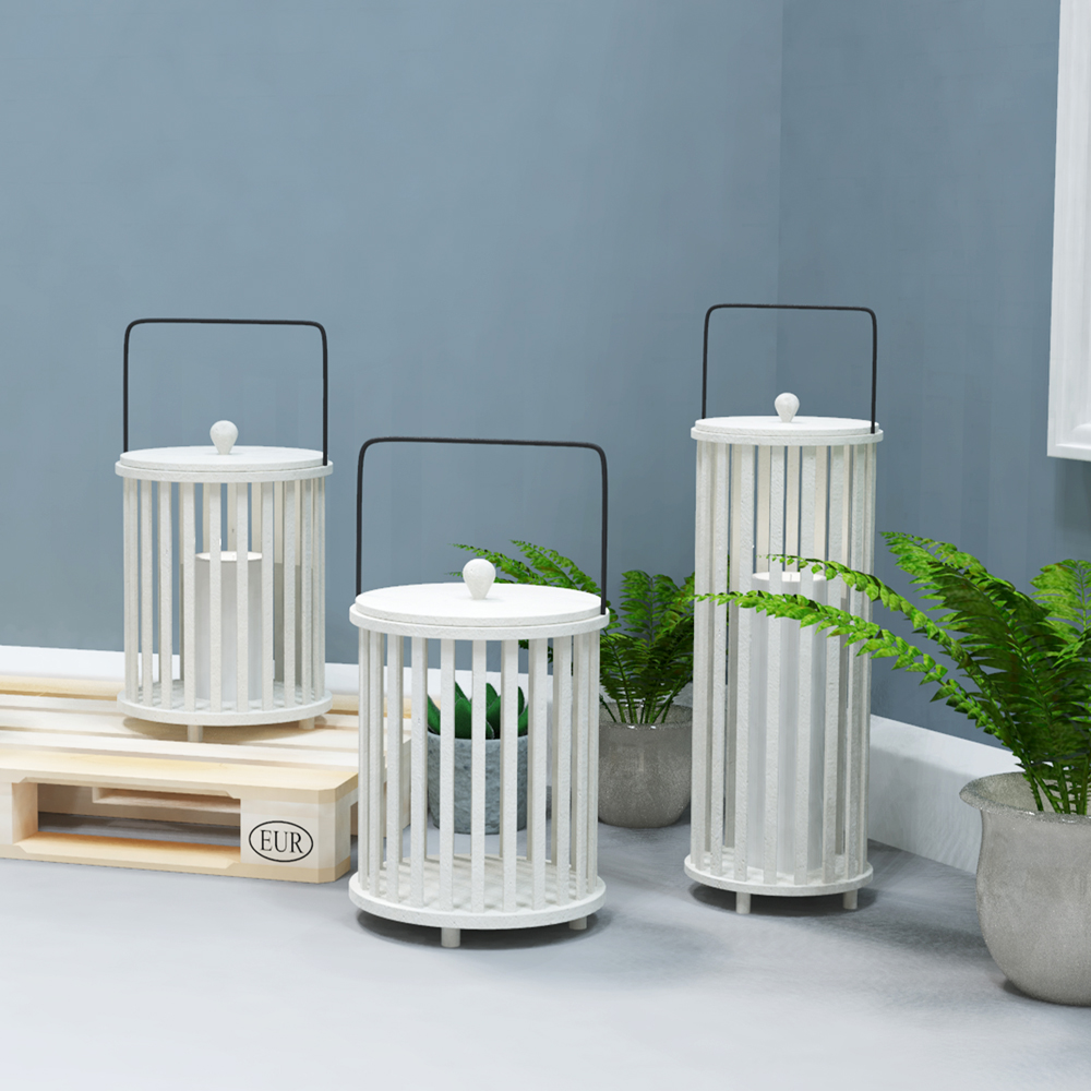 Canton Fair product
