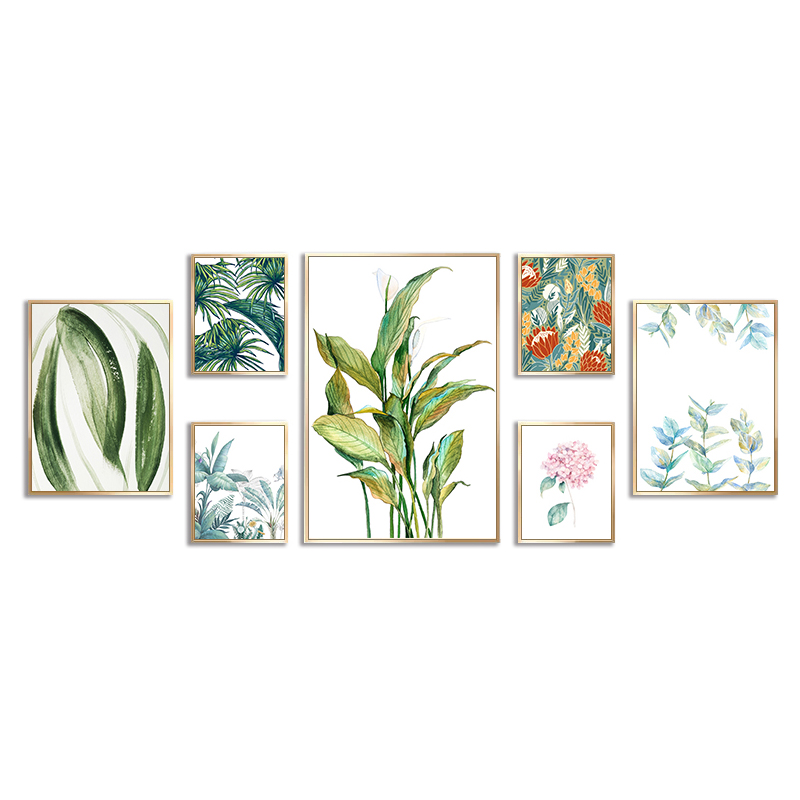 Canton Fair product