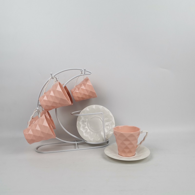 Canton Fair product