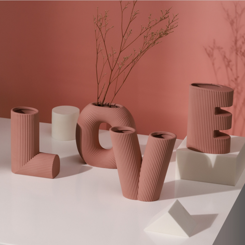 Canton Fair product