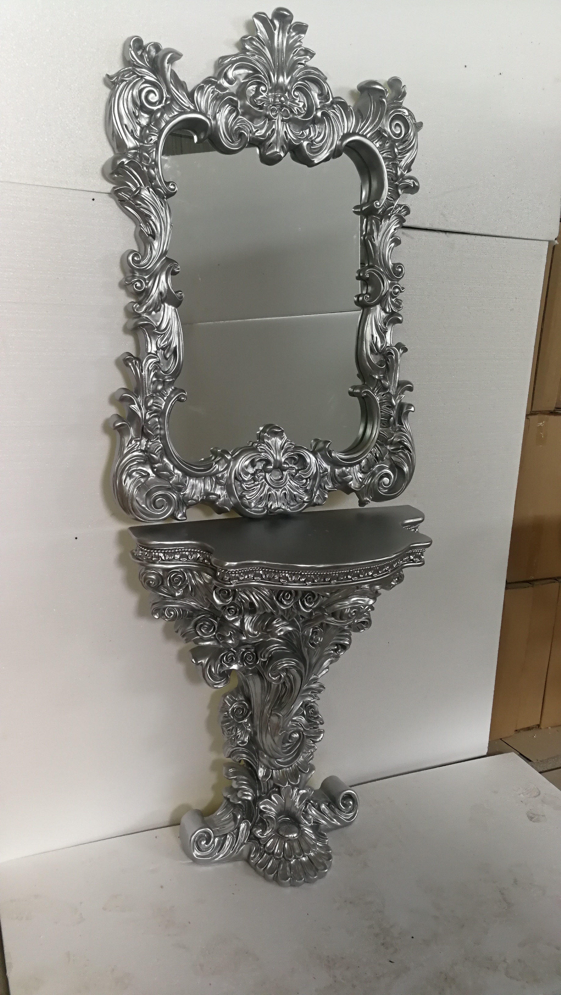 Canton Fair product