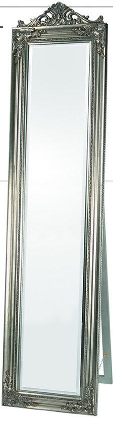 HS093