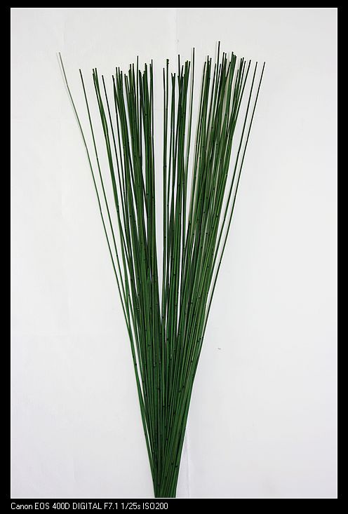 Mini Bamboo Cane for Dried Flowers