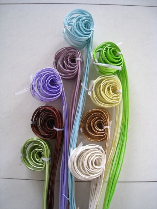 Canton Fair product