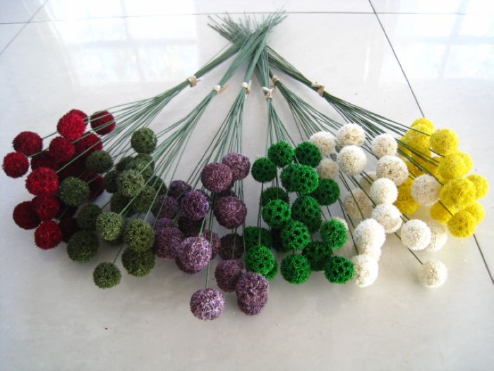 Canton Fair product