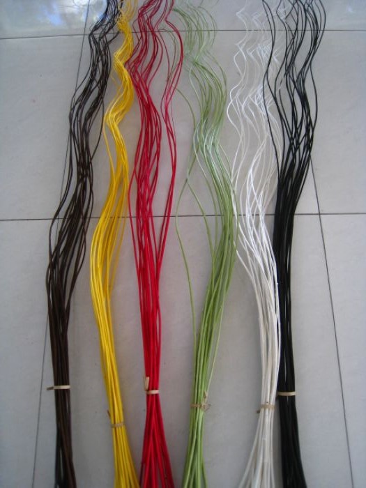 Canton Fair product