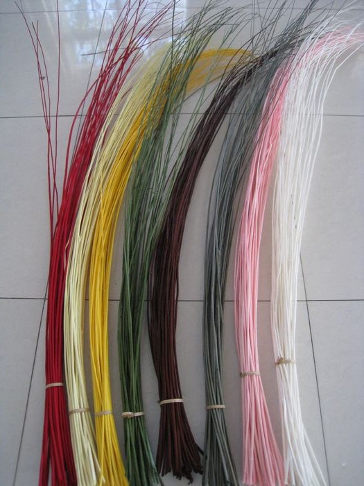 Canton Fair product