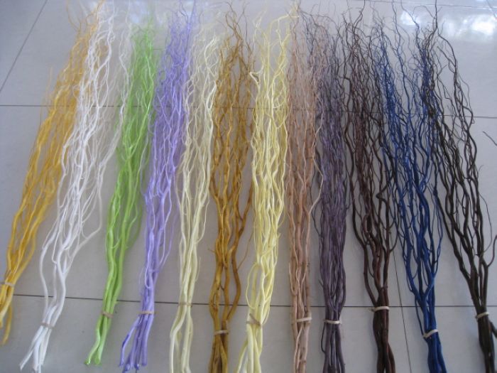 Canton Fair product
