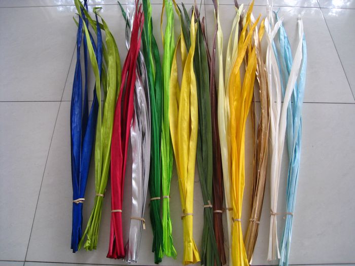 Canton Fair product
