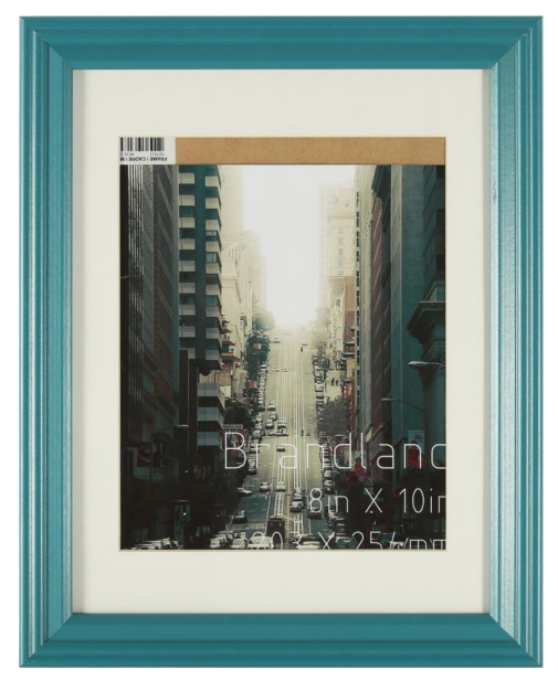 Photo Frame