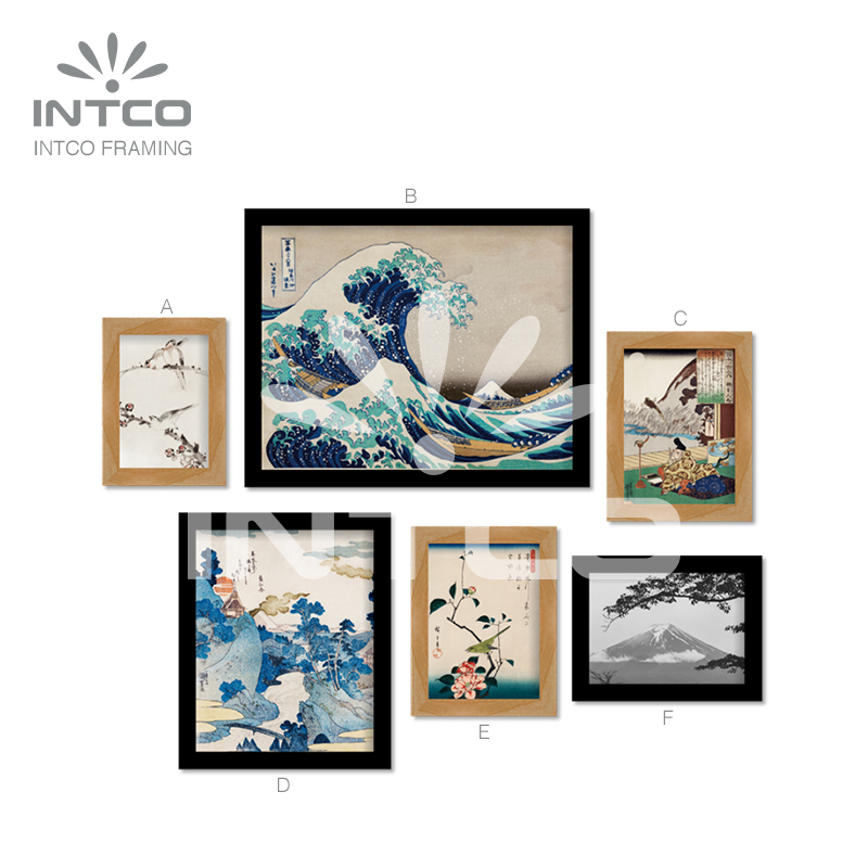 Canton Fair product