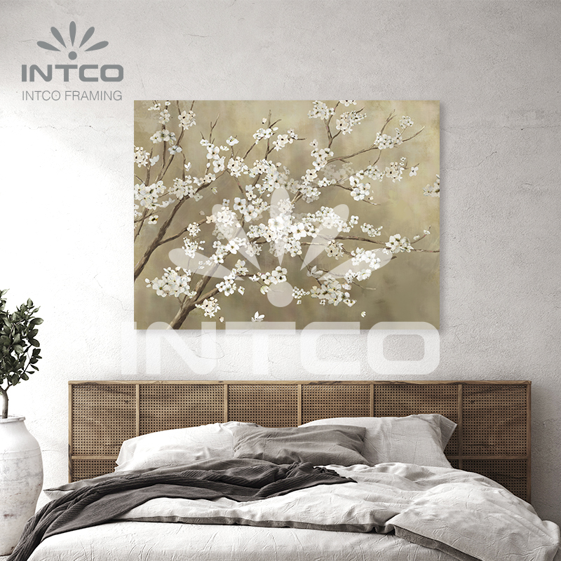 Canton Fair product
