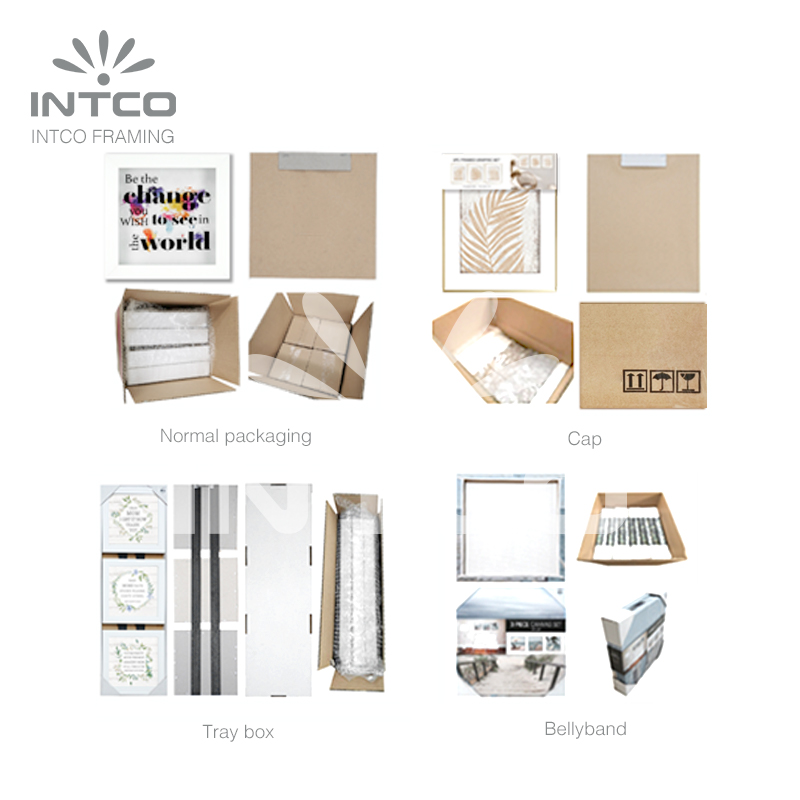 Canton Fair product