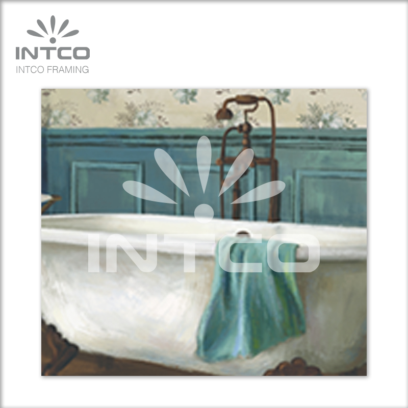 Canton Fair product