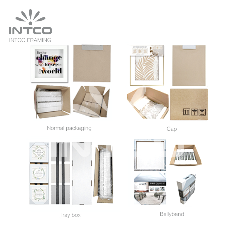 Canton Fair product