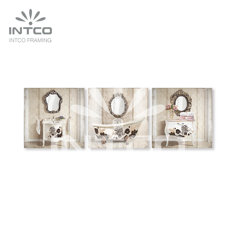 Canton Fair product