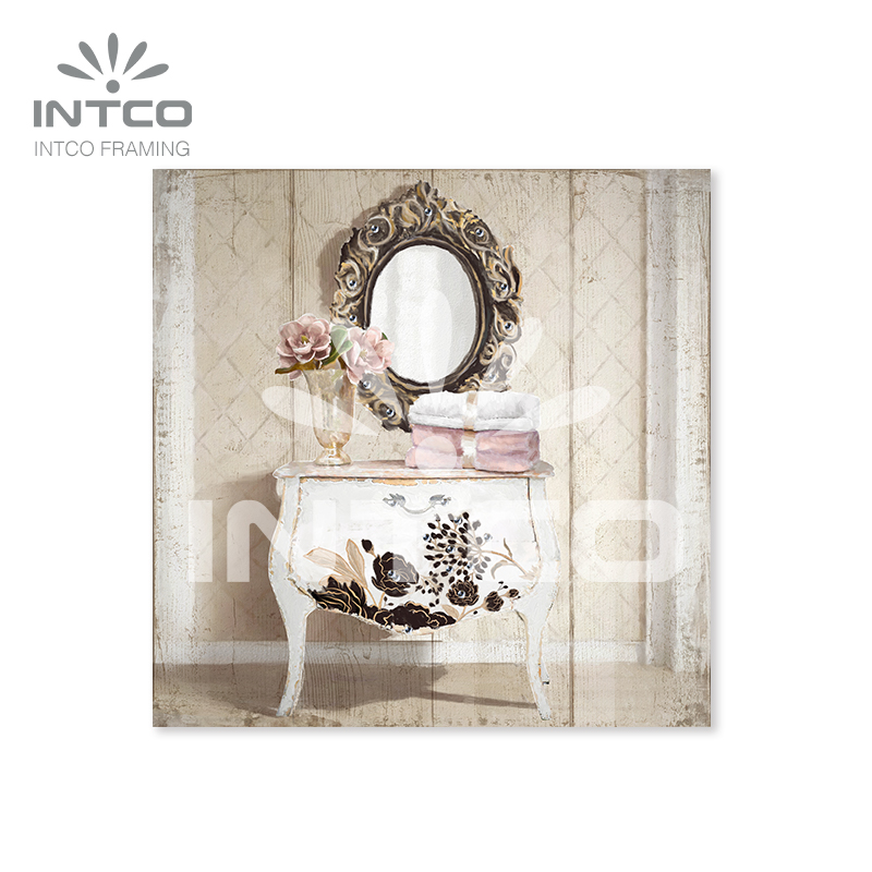 Canton Fair product