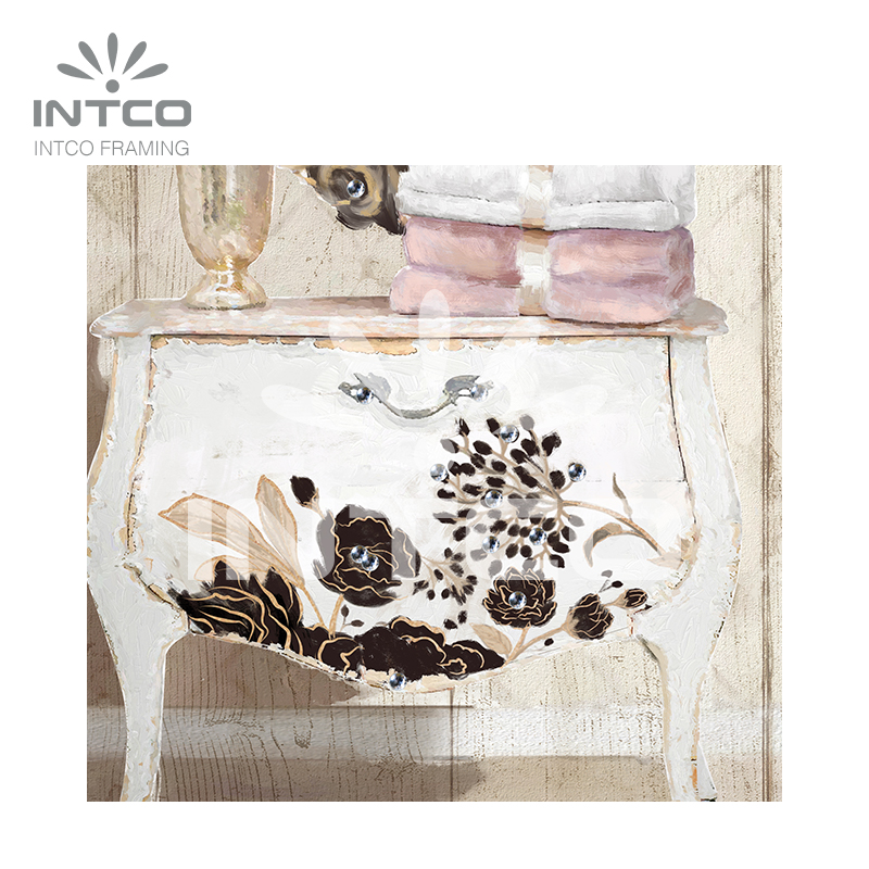 Canton Fair product