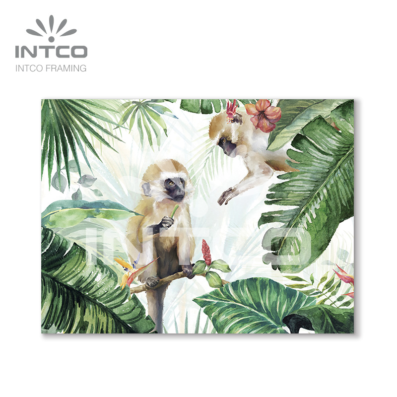 Canton Fair product