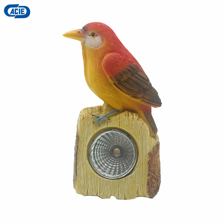 Canton Fair product
