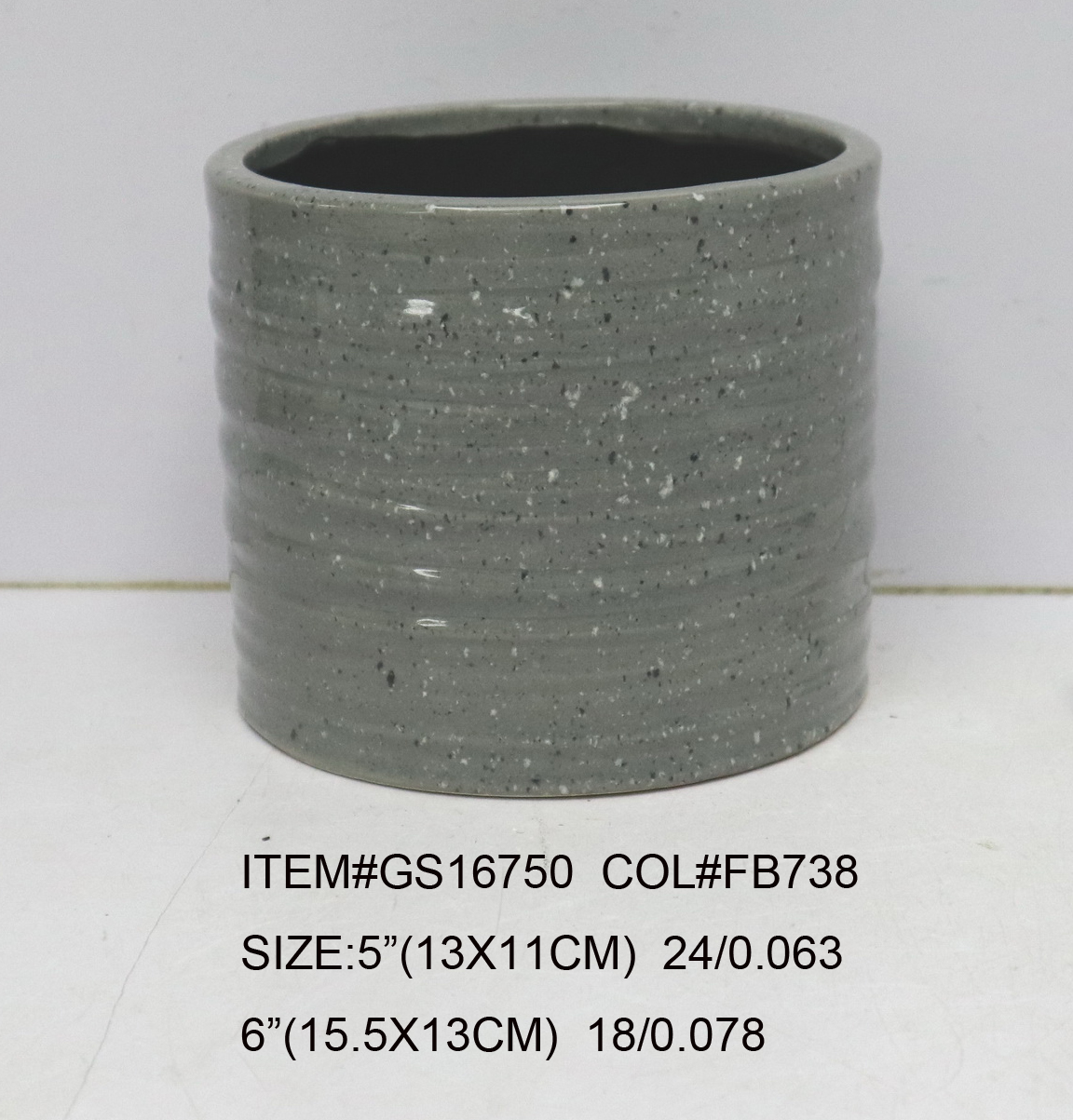 Canton Fair product