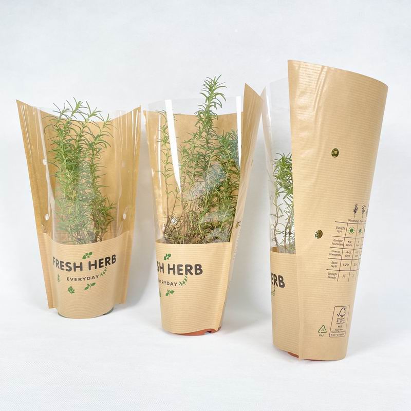 Canton Fair product
