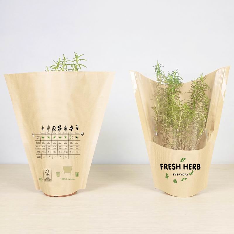 Canton Fair product
