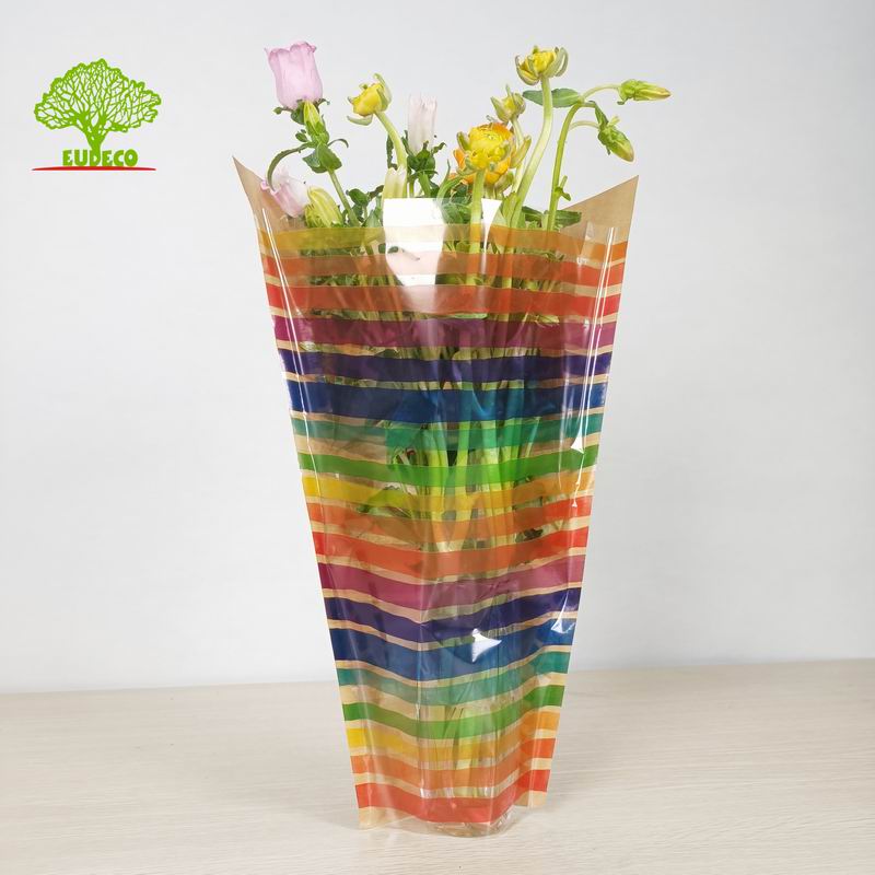 Canton Fair product