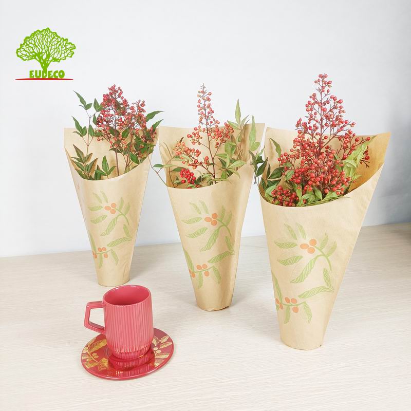 Canton Fair product