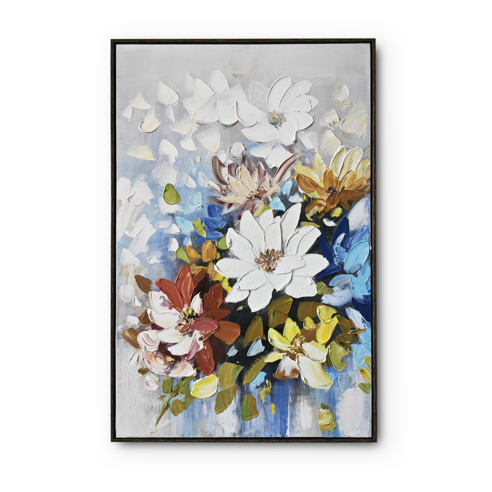 Canton Fair product