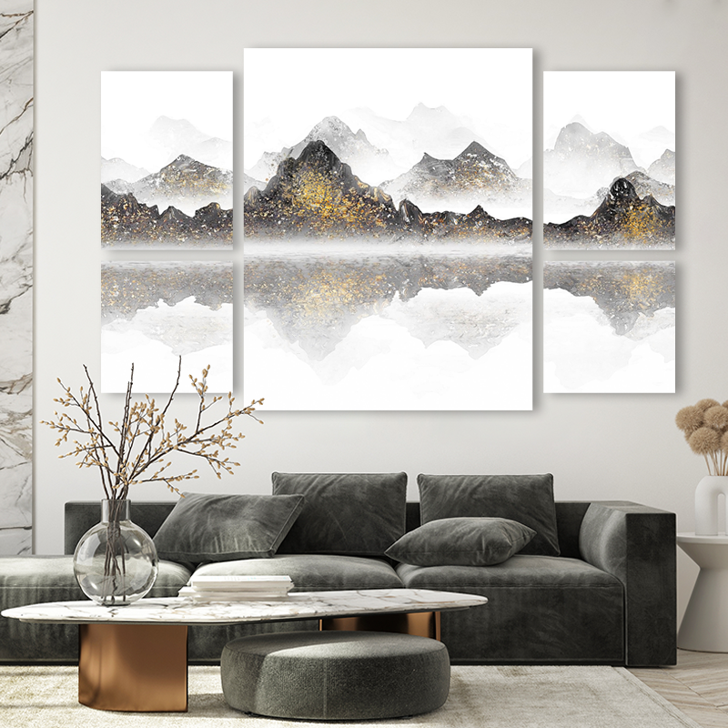 Canton Fair product