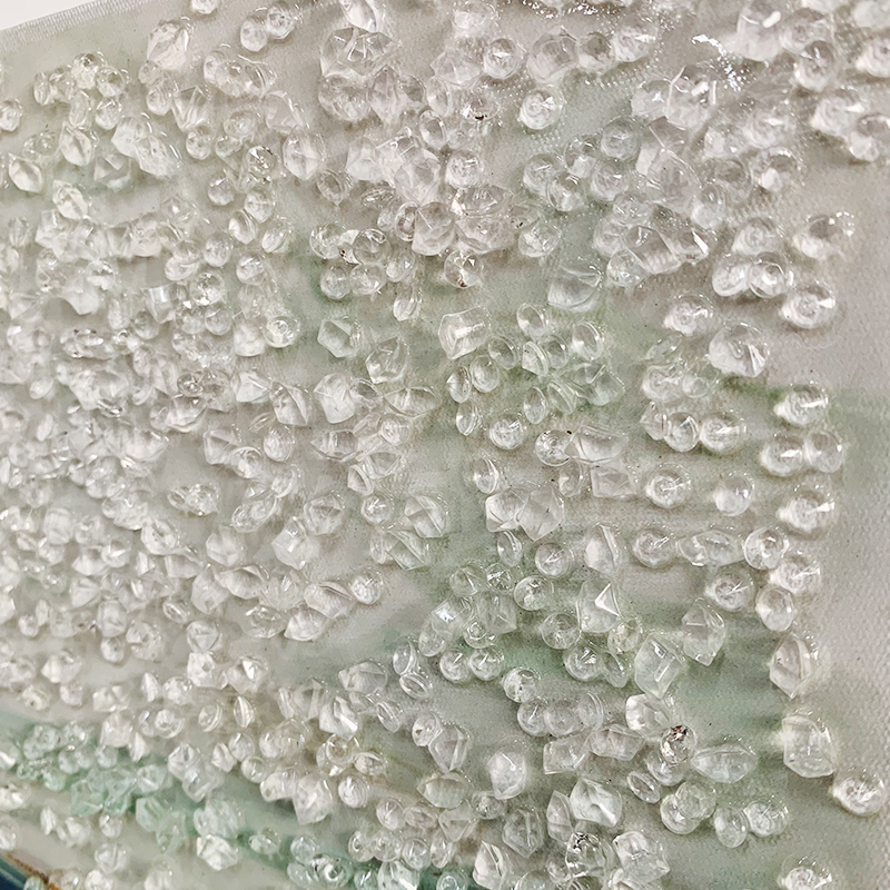 Canton Fair product