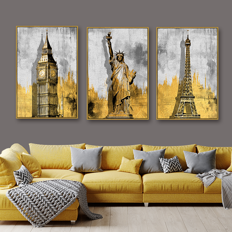 Canton Fair product