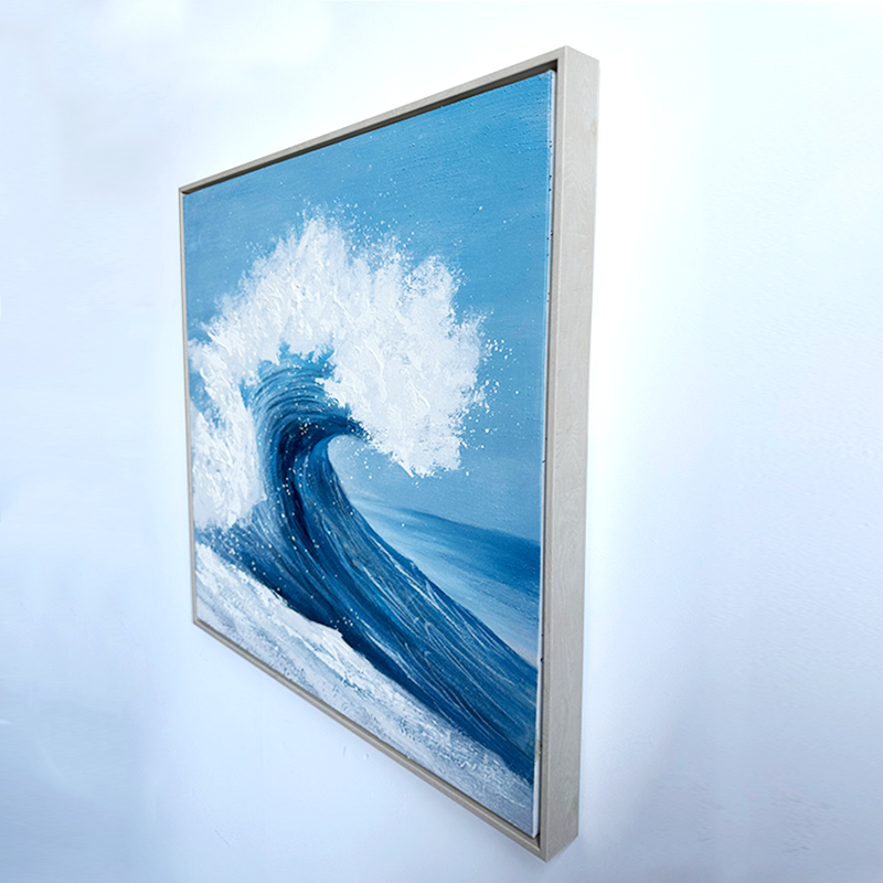 Canton Fair product