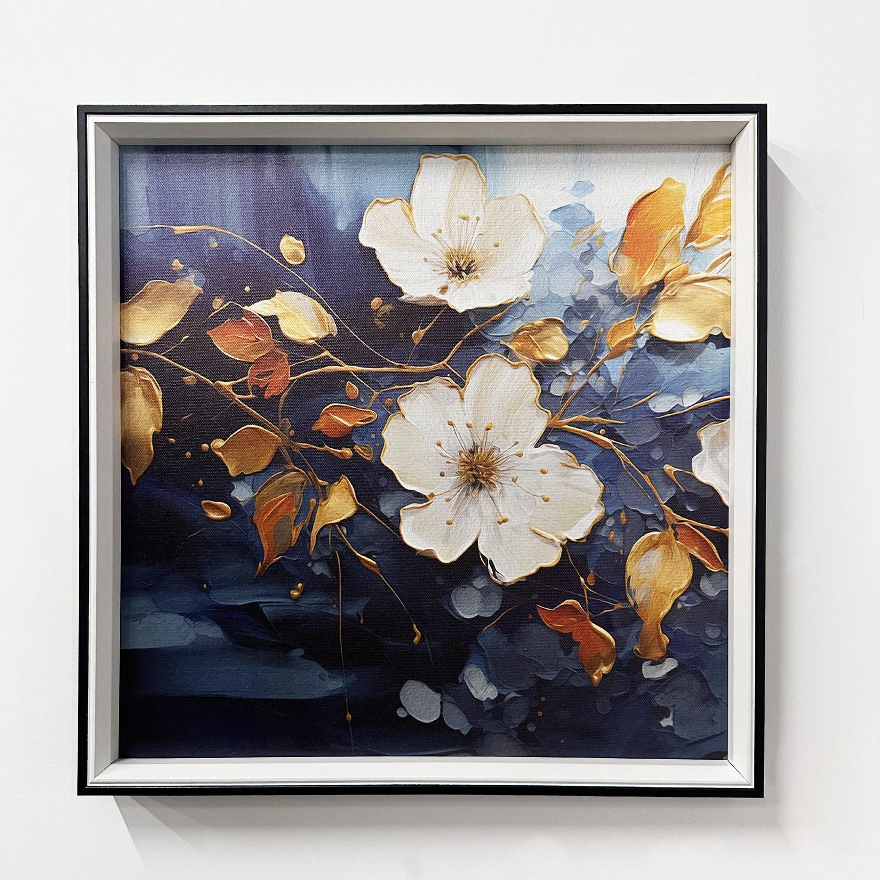 Canton Fair product