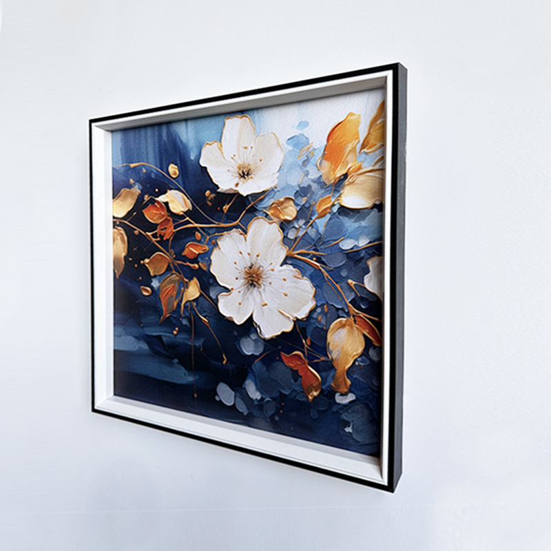 Canton Fair product